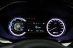 kia-niro-2021-hibrido-a-gasolina-1580cc