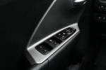 kia-niro-2021-hibrido-a-gasolina-1580cc