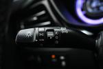 kia-niro-2021-hibrido-a-gasolina-1580cc
