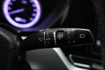 kia-niro-2021-hibrido-a-gasolina-1580cc