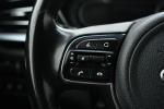 kia-niro-2021-hibrido-a-gasolina-1580cc