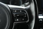 kia-niro-2021-hibrido-a-gasolina-1580cc