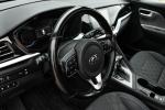 kia-niro-2021-hibrido-a-gasolina-1580cc