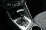 kia-niro-2021-hibrido-a-gasolina-1580cc