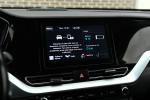 kia-niro-2021-hibrido-a-gasolina-1580cc