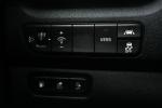 kia-niro-2021-hibrido-a-gasolina-1580cc