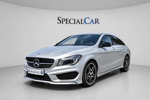 mercedes-benz-cla-2016-diesel-2143cc