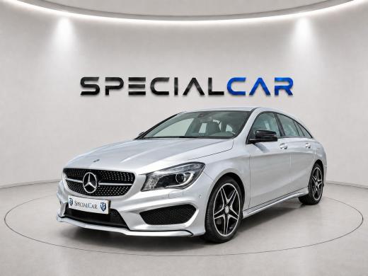 mercedes-benz-cla-2016-diesel-2143cc