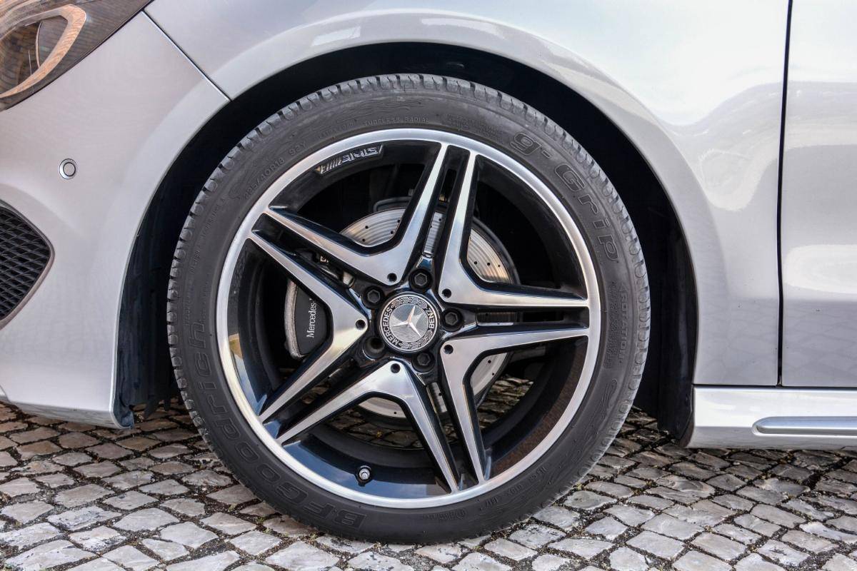 mercedes-benz-cla-2016-diesel-2143cc