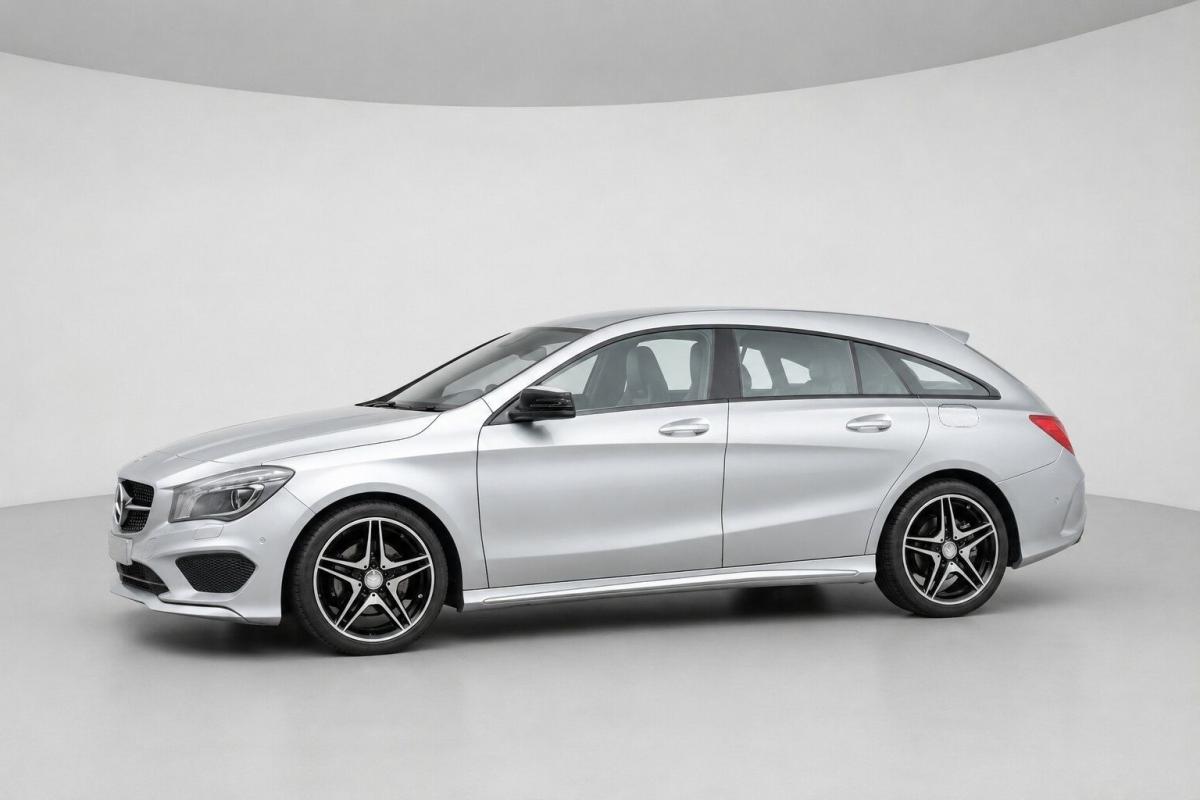 mercedes-benz-cla-2016-diesel-2143cc