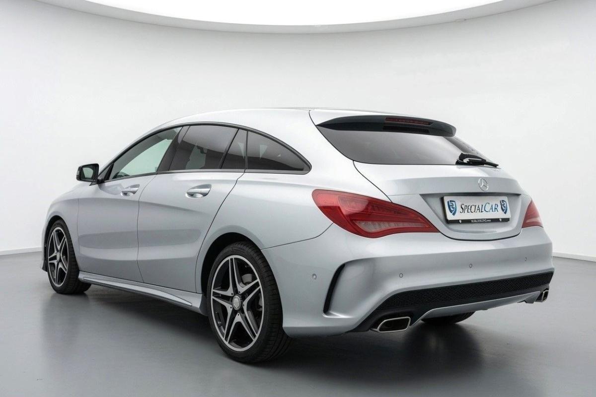 mercedes-benz-cla-2016-diesel-2143cc