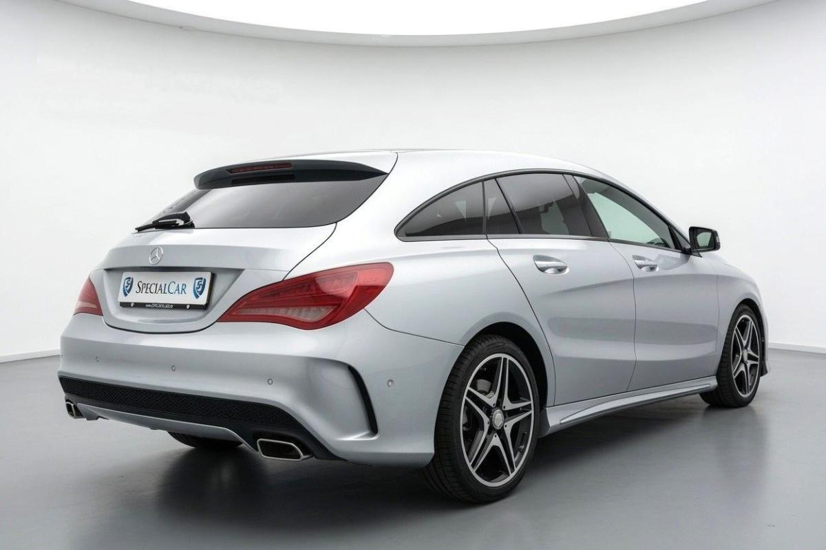 mercedes-benz-cla-2016-diesel-2143cc
