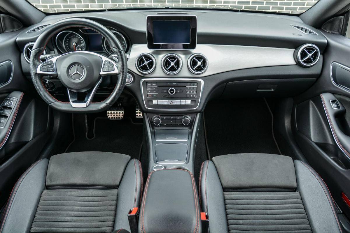 mercedes-benz-cla-2016-diesel-2143cc
