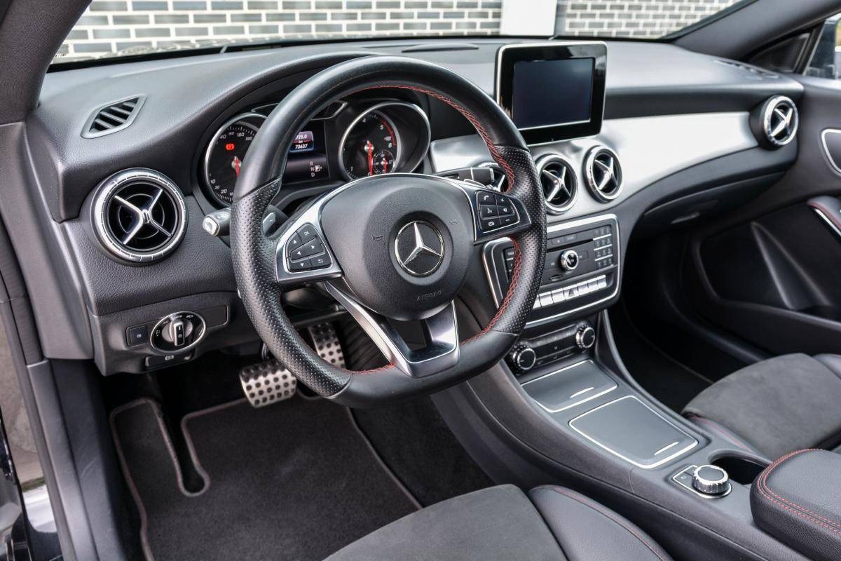 mercedes-benz-cla-2016-diesel-2143cc