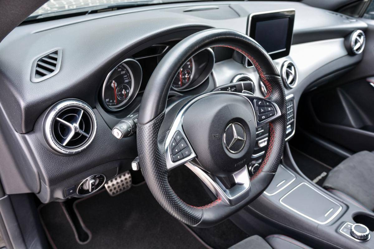mercedes-benz-cla-2016-diesel-2143cc