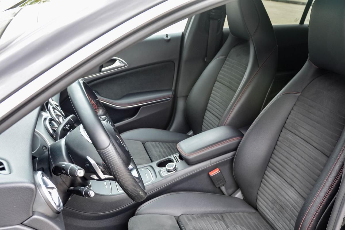 mercedes-benz-cla-2016-diesel-2143cc