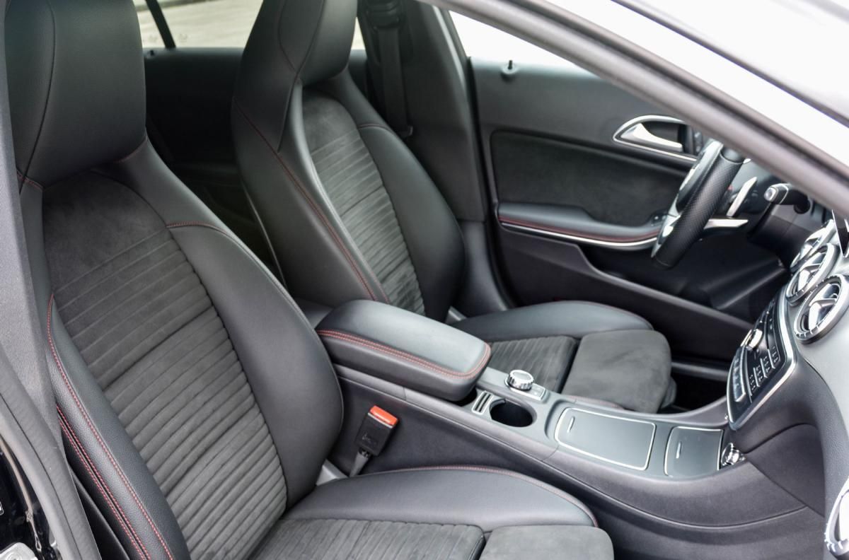 mercedes-benz-cla-2016-diesel-2143cc