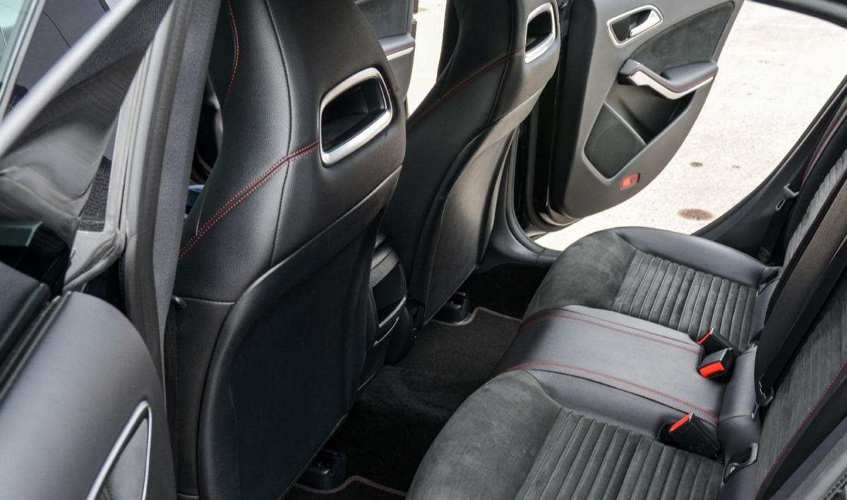 mercedes-benz-cla-2016-diesel-2143cc