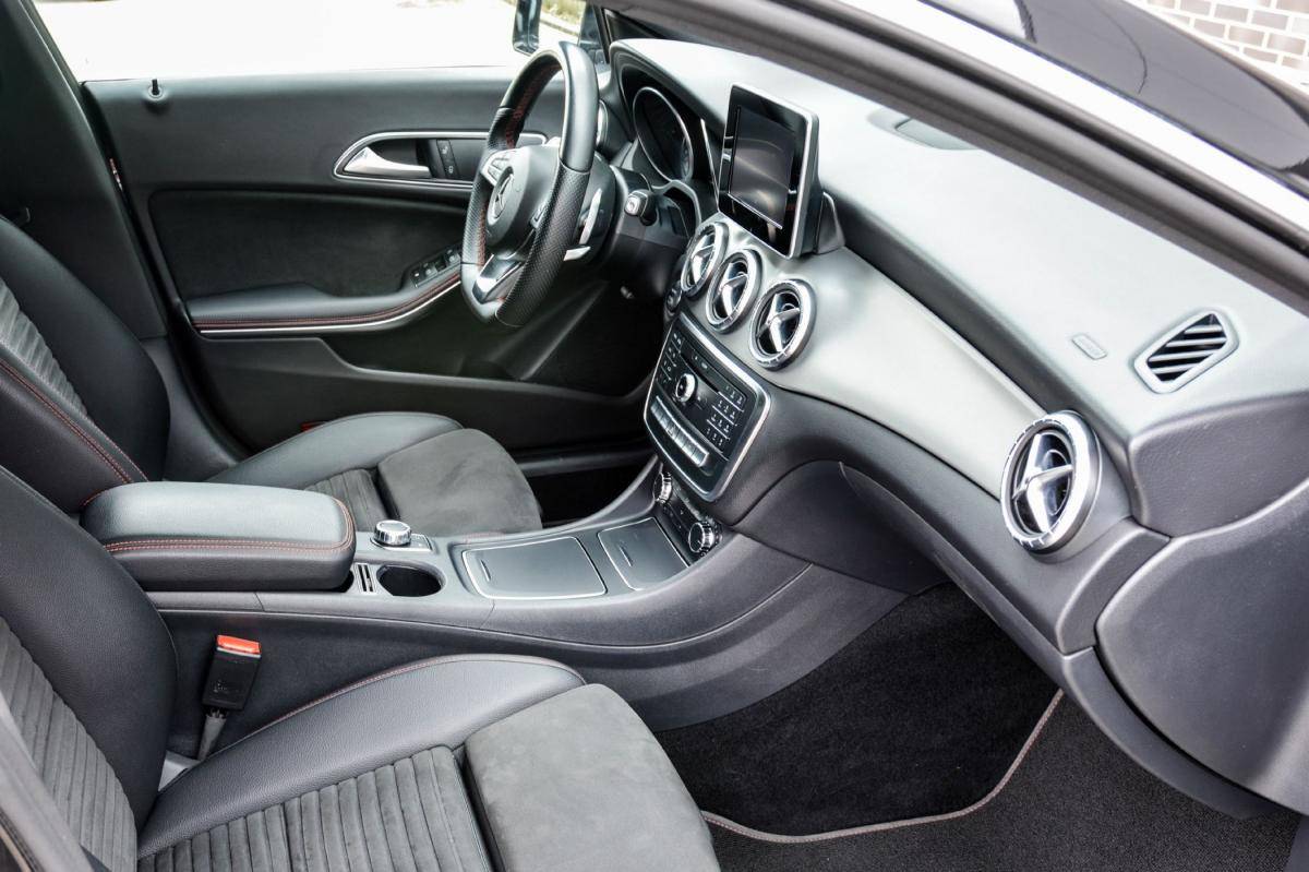 mercedes-benz-cla-2016-diesel-2143cc