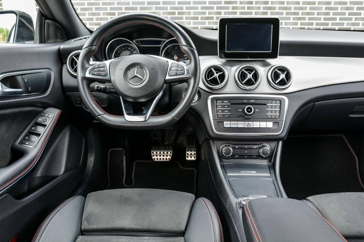mercedes-benz-cla-2016-diesel-2143cc