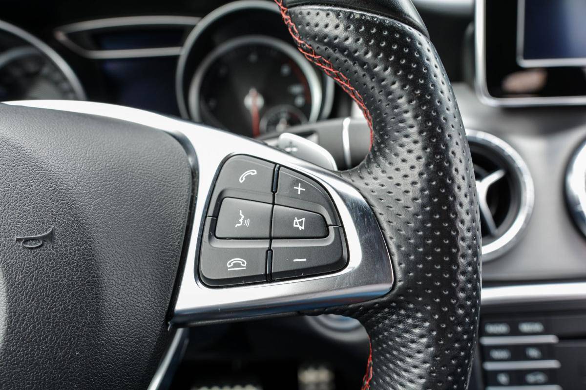 mercedes-benz-cla-2016-diesel-2143cc