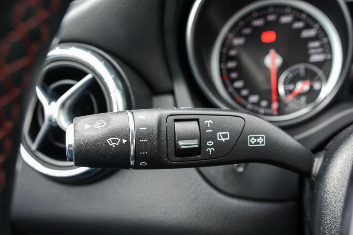 mercedes-benz-cla-2016-diesel-2143cc