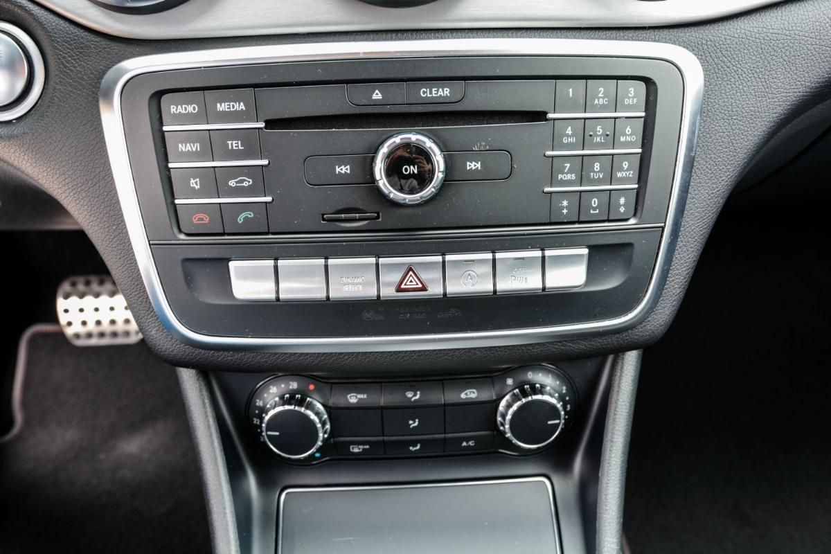 mercedes-benz-cla-2016-diesel-2143cc
