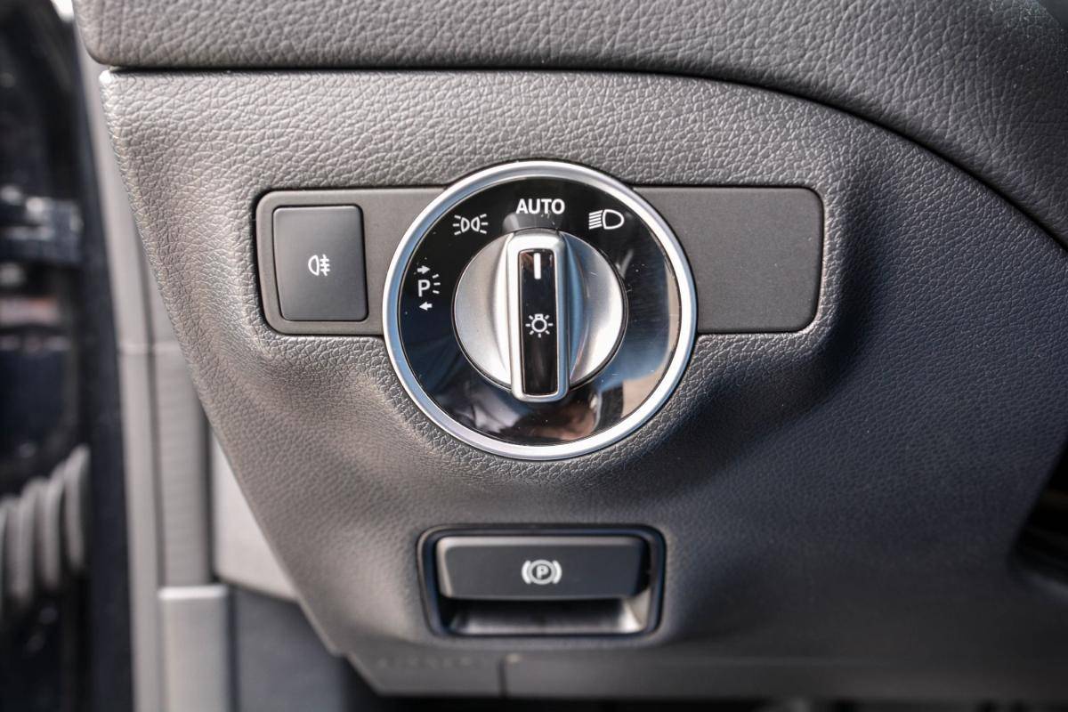 mercedes-benz-cla-2016-diesel-2143cc