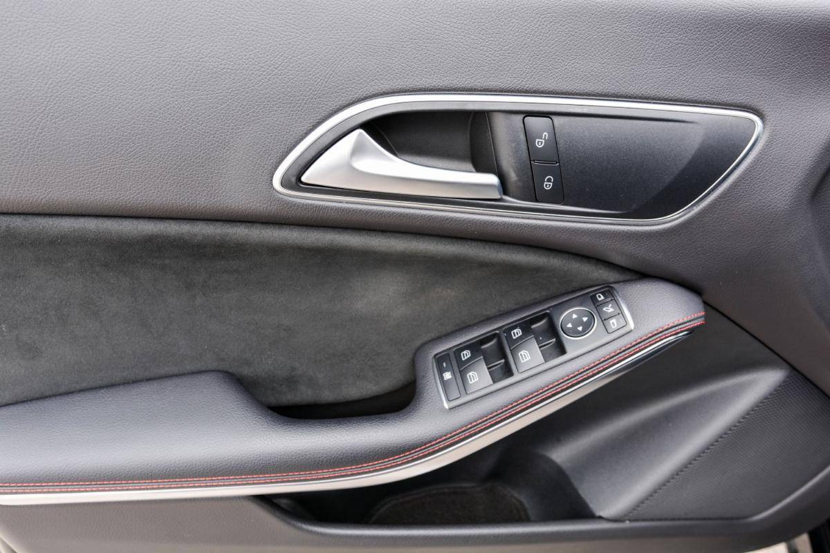 mercedes-benz-cla-2016-diesel-2143cc
