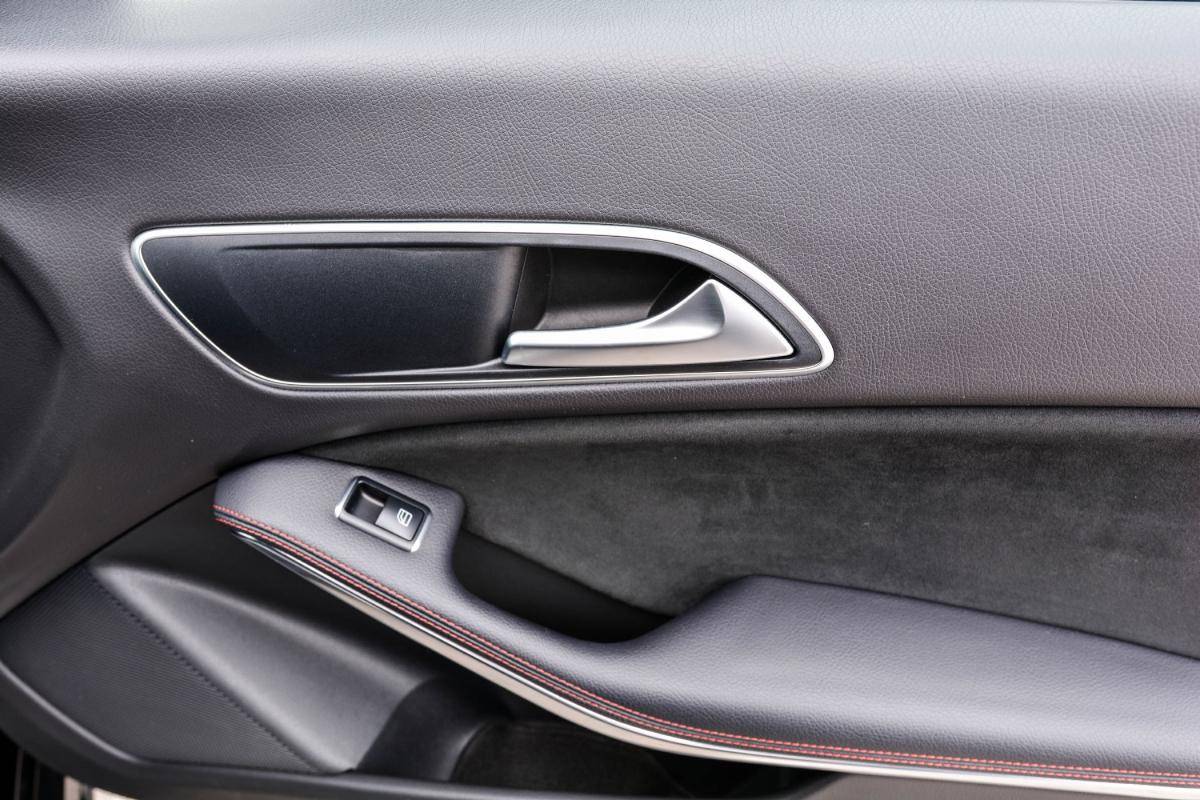 mercedes-benz-cla-2016-diesel-2143cc
