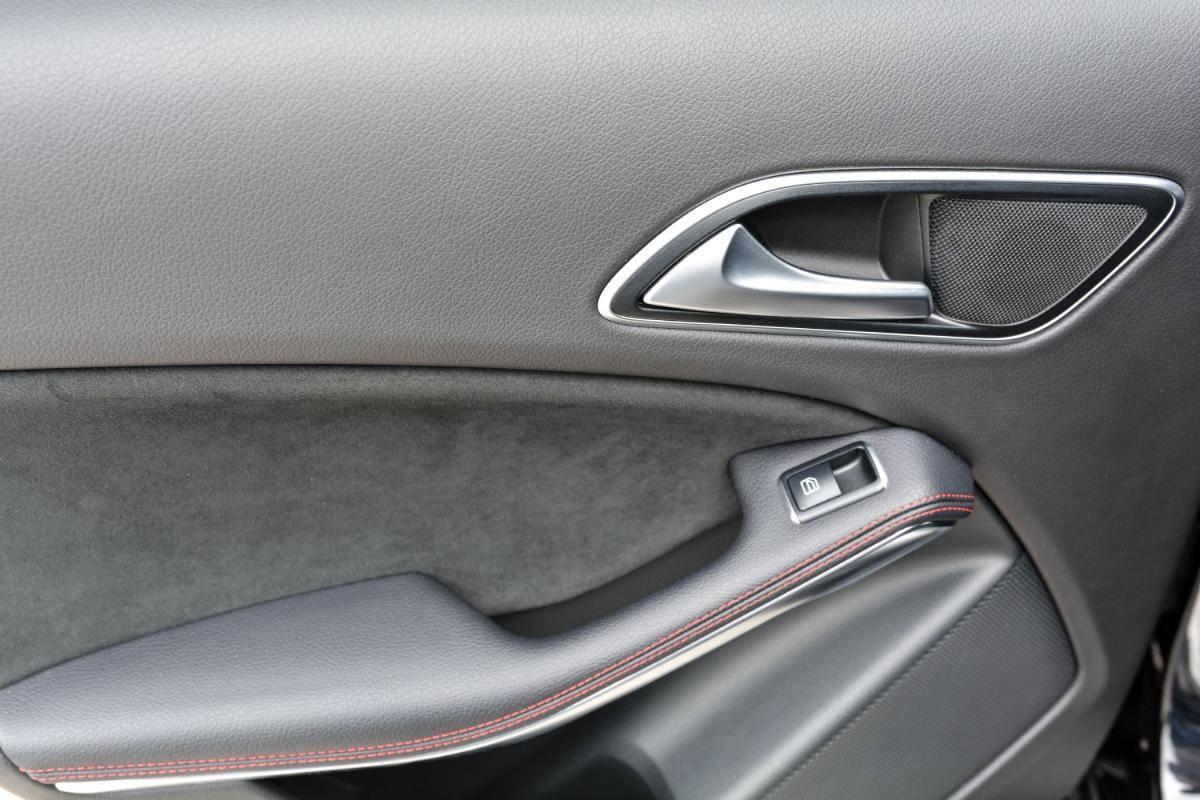 mercedes-benz-cla-2016-diesel-2143cc
