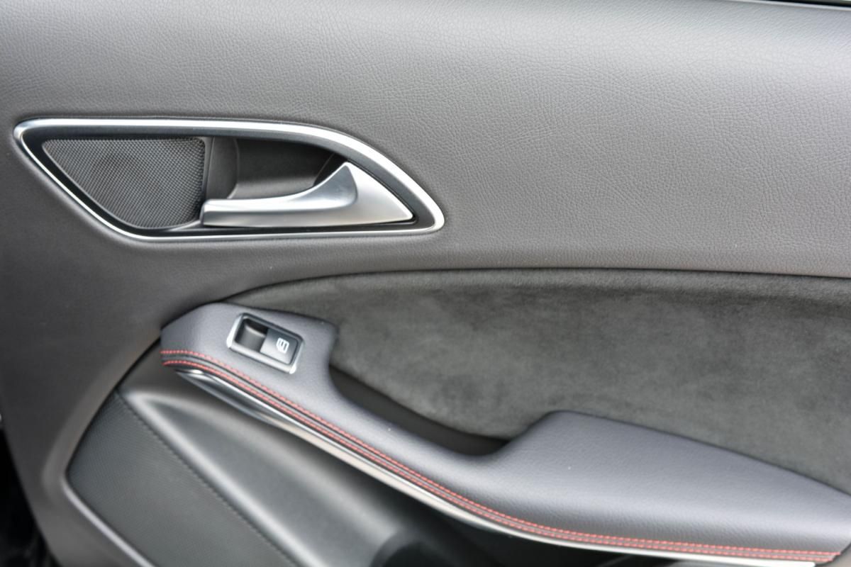 mercedes-benz-cla-2016-diesel-2143cc