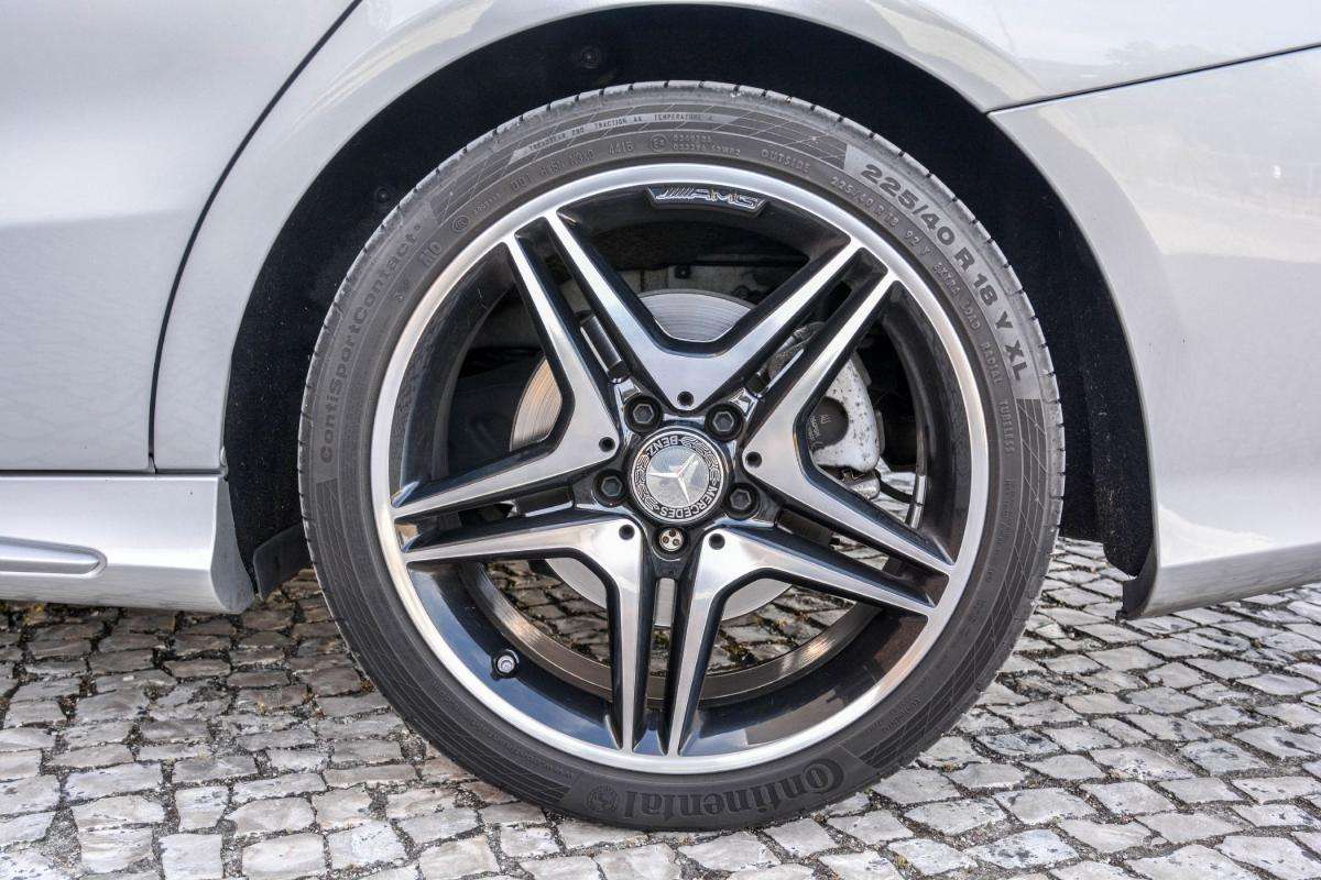 mercedes-benz-cla-2016-diesel-2143cc