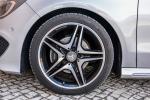 mercedes-benz-cla-2016-diesel-2143cc