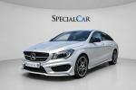 mercedes-benz-cla-2016-diesel-2143cc