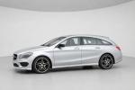 mercedes-benz-cla-2016-diesel-2143cc