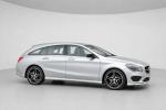 mercedes-benz-cla-2016-diesel-2143cc