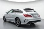 mercedes-benz-cla-2016-diesel-2143cc