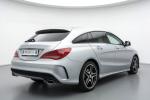 mercedes-benz-cla-2016-diesel-2143cc