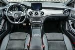 mercedes-benz-cla-2016-diesel-2143cc