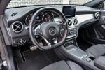 mercedes-benz-cla-2016-diesel-2143cc