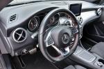 mercedes-benz-cla-2016-diesel-2143cc
