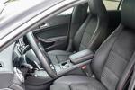mercedes-benz-cla-2016-diesel-2143cc