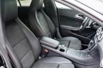 mercedes-benz-cla-2016-diesel-2143cc