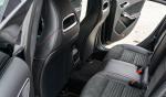 mercedes-benz-cla-2016-diesel-2143cc