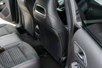 mercedes-benz-cla-2016-diesel-2143cc