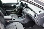 mercedes-benz-cla-2016-diesel-2143cc
