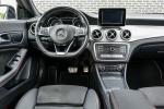 mercedes-benz-cla-2016-diesel-2143cc
