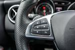 mercedes-benz-cla-2016-diesel-2143cc