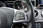 mercedes-benz-cla-2016-diesel-2143cc